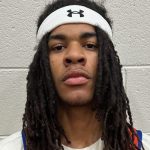 Atlanta/South Fulton 2027s on the Rise