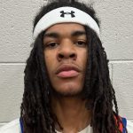 Top Shooting Guards in Updated 2027 Georgia Rankings (Part 2)