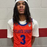 Malachi Edgell