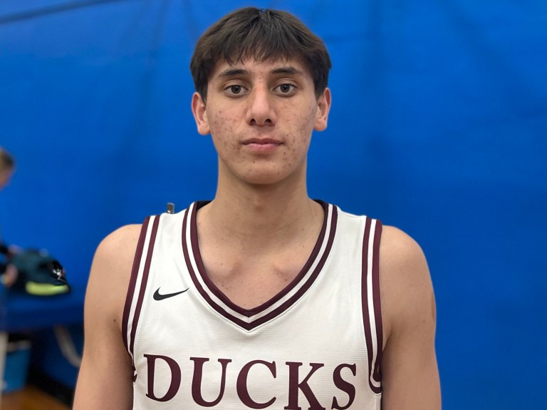 National Prep Championships: Junior (2026) shooters to watch