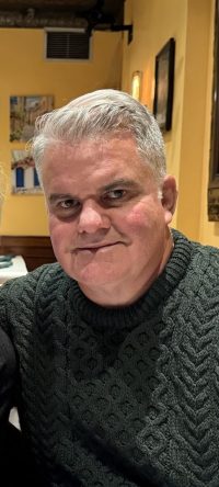 James Whelan