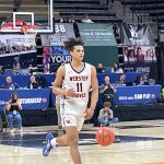 The New Top 10 in the Updated 2027 Rankings