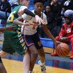 Jairus Harmon