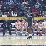 We Have Some More Recruiting Tidbits