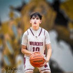 Braiden Tyerman