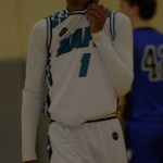 Arion Shanklin