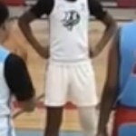 Sean Johnson