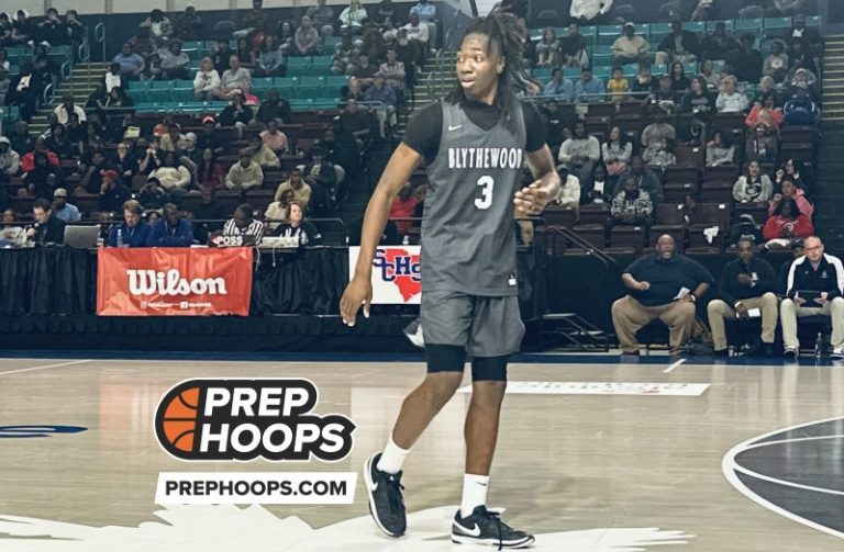 Class 5A Division 1 Lower/Upper State Finals: Saturday’s Results