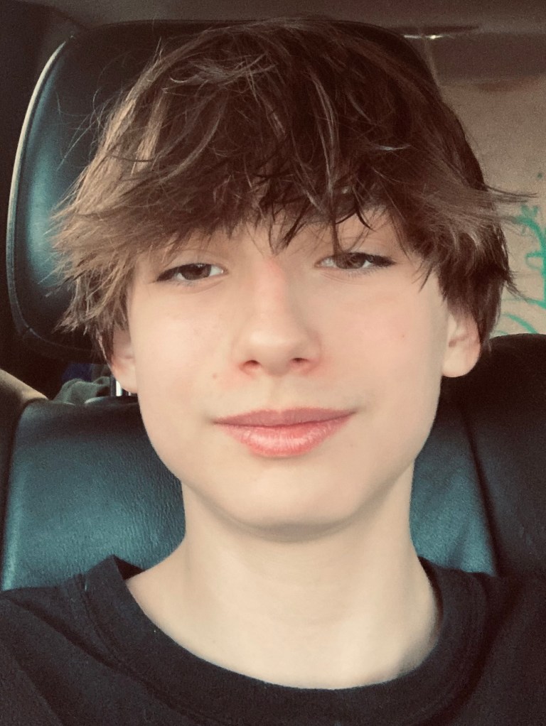 Addler Secor