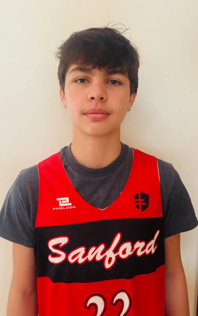 South Dakota 2028 Rankings: New Additions