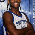 Jeremiah Henson