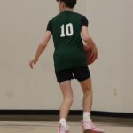 Jackson Linskens