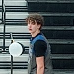 Jace Graham