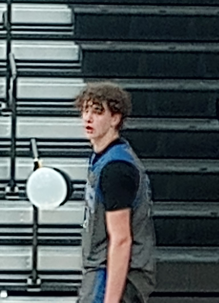 Jace Graham