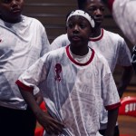 Zyaire Muldrow