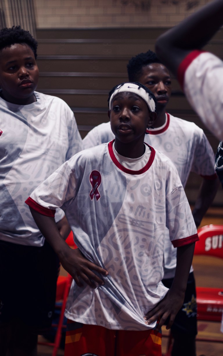 Zyaire Muldrow