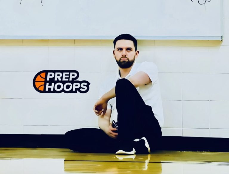 South Dakota Rankings Process: Deep Dive