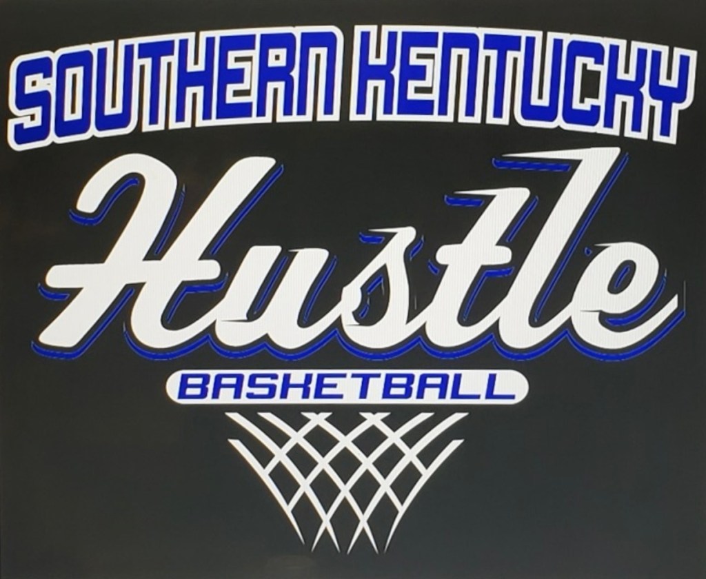 Southern Kentucky Hustle