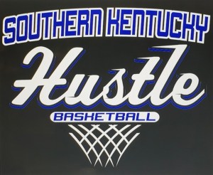 Southern Kentucky Hustle