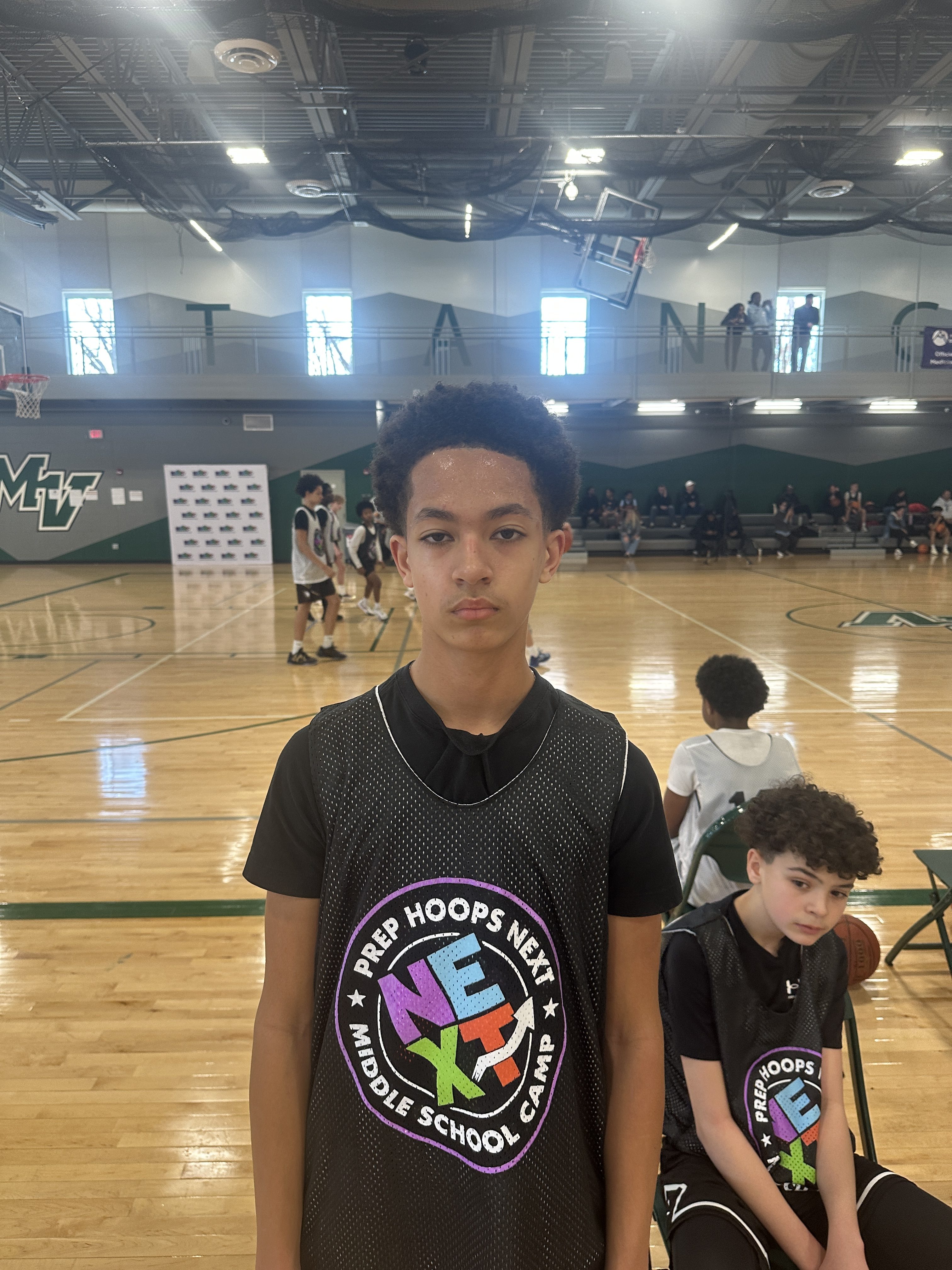 <span class="pn-tooltip pn-player-link">
        <span class="name-pointer">Middle School Camp — Minnesota: 2029 Standouts (Vol. 2)</span>
        <span class="info-box not-prose" style="background: linear-gradient(to bottom, rgba(247,101,23, 0.95) 0%,rgba(247,101,23, 1) 100%)">
            <a href="https://prephoops.com/2025/03/middle-school-camp-minnesota-2029-standouts-vol-2/" class="link-wrap">
                                    <span class="player-img"><img src="https://prephoops.com/wp-content/uploads/sites/2/2025/03/DSC4505.jpeg?w=150&h=150&crop=1" alt="Middle School Camp — Minnesota: 2029 Standouts (Vol. 2)"></span>
                
                <span class="player-details">
                    <span class="first-name">Middle</span>
                    <span class="last-name">School Camp — Minnesota: 2029 Standouts (Vol. 2)</span>
                    <span class="measurables">
                                            </span>
                                    </span>
                <span class="player-rank">
                                                        </span>
                                    <span class="state-abbr"></span>
                            </a>

            
        </span>
    </span>
 