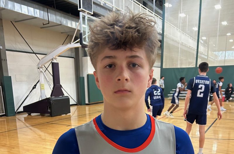 <span class="pn-tooltip pn-player-link">
        <span class="name-pointer">Jimmy John’s Grassroots Championships- Scorers and Play-Makers</span>
        <span class="info-box not-prose" style="background: linear-gradient(to bottom, rgba(247,101,23, 0.95) 0%,rgba(247,101,23, 1) 100%)">
            <a href="https://prephoops.com/2025/03/jimmy-johns-grassroots-championships-scorers-and-play-makers/" class="link-wrap">
                                    <span class="player-img"><img src="https://prephoops.com/wp-content/uploads/sites/2/2025/03/IMG_2477-rotated-crop-1512x993-1741107372-crop-640x421-1741124976.jpg?w=150&h=150&crop=1" alt="Jimmy John’s Grassroots Championships- Scorers and Play-Makers"></span>
                
                <span class="player-details">
                    <span class="first-name">Jimmy</span>
                    <span class="last-name">John’s Grassroots Championships- Scorers and Play-Makers</span>
                    <span class="measurables">
                                            </span>
                                    </span>
                <span class="player-rank">
                                                        </span>
                                    <span class="state-abbr"></span>
                            </a>

            
        </span>
    </span>

