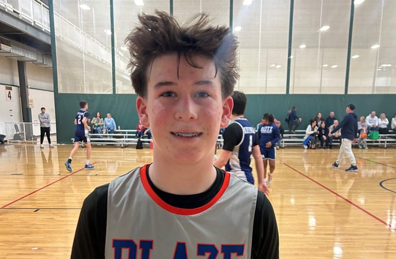 <span class="pn-tooltip pn-player-link">
        <span class="name-pointer">Jimmy John’s Grassroots Championships- Top Performers</span>
        <span class="info-box not-prose" style="background: linear-gradient(to bottom, rgba(247,101,23, 0.95) 0%,rgba(247,101,23, 1) 100%)">
            <a href="https://prephoops.com/2025/03/jimmy-johns-grassroots-championships-top-performers/" class="link-wrap">
                                    <span class="player-img"><img src="https://prephoops.com/wp-content/uploads/sites/2/2025/03/IMG_2476-rotated-crop-1512x993-1741040014.jpg?w=150&h=150&crop=1" alt="Jimmy John’s Grassroots Championships- Top Performers"></span>
                
                <span class="player-details">
                    <span class="first-name">Jimmy</span>
                    <span class="last-name">John’s Grassroots Championships- Top Performers</span>
                    <span class="measurables">
                                            </span>
                                    </span>
                <span class="player-rank">
                                                        </span>
                                    <span class="state-abbr"></span>
                            </a>

            
        </span>
    </span>
