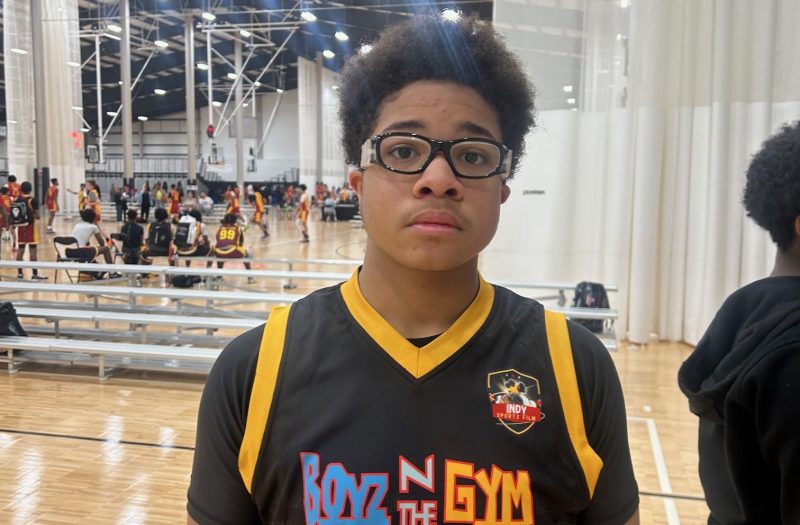 <span class="pn-tooltip pn-player-link">
        <span class="name-pointer">Midwest Best Showcase: All-Star Game Standouts</span>
        <span class="info-box not-prose" style="background: linear-gradient(to bottom, rgba(247,101,23, 0.95) 0%,rgba(247,101,23, 1) 100%)">
            <a href="https://prephoops.com/2025/03/midwest-best-showcase-all-star-game-standouts/" class="link-wrap">
                                    <span class="player-img"><img src="https://prephoops.com/wp-content/uploads/sites/2/2025/03/IMG_2817-rotated-crop-1512x993-1743008419-crop-640x421-1743034052.jpg?w=150&h=150&crop=1" alt="Midwest Best Showcase: All-Star Game Standouts"></span>
                
                <span class="player-details">
                    <span class="first-name">Midwest</span>
                    <span class="last-name">Best Showcase: All-Star Game Standouts</span>
                    <span class="measurables">
                                            </span>
                                    </span>
                <span class="player-rank">
                                                        </span>
                                    <span class="state-abbr"></span>
                            </a>

                    </span>
    </span>
