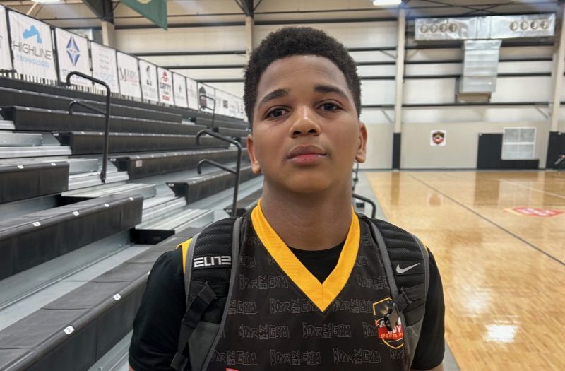 <span class="pn-tooltip pn-player-link">
        <span class="name-pointer">Midwest Best Showcase: Exhibition Game 2- Best of the Best 2029</span>
        <span class="info-box not-prose" style="background: linear-gradient(to bottom, rgba(247,101,23, 0.95) 0%,rgba(247,101,23, 1) 100%)">
            <a href="https://prephoops.com/2025/03/midwest-best-showcase-exhibition-game-2-best-of-the-best-2029/" class="link-wrap">
                                    <span class="player-img"><img src="https://prephoops.com/wp-content/uploads/sites/2/2025/03/IMG_2814-rotated-crop-1512x993-1742922765-crop-640x421-1742937685.jpg?w=150&h=150&crop=1" alt="Midwest Best Showcase: Exhibition Game 2- Best of the Best 2029"></span>
                
                <span class="player-details">
                    <span class="first-name">Midwest</span>
                    <span class="last-name">Best Showcase: Exhibition Game 2- Best of the Best 2029</span>
                    <span class="measurables">
                                            </span>
                                    </span>
                <span class="player-rank">
                                                        </span>
                                    <span class="state-abbr"></span>
                            </a>

            
        </span>
    </span>
