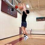 Xzavier Gutierrez
