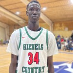 Akol Nyok