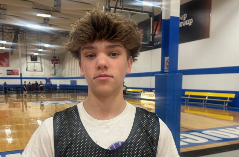 <span class="pn-tooltip pn-player-link">
        <span class="name-pointer">Prephoopsnext Middle School Camp- Indiana: Floor Generals</span>
        <span class="info-box not-prose" style="background: linear-gradient(to bottom, rgba(247,101,23, 0.95) 0%,rgba(247,101,23, 1) 100%)">
            <a href="https://prephoops.com/2025/03/prephoopsnext-middle-school-camp-indiana-floor-generals/" class="link-wrap">
                                    <span class="player-img"><img src="https://prephoops.com/wp-content/uploads/sites/2/2025/03/IMG_2972-rotated-crop-1512x993-1743435890-crop-640x421-1743467731.jpg?w=150&h=150&crop=1" alt="Prephoopsnext Middle School Camp- Indiana: Floor Generals"></span>
                
                <span class="player-details">
                    <span class="first-name">Prephoopsnext</span>
                    <span class="last-name">Middle School Camp- Indiana: Floor Generals</span>
                    <span class="measurables">
                                            </span>
                                    </span>
                <span class="player-rank">
                                                        </span>
                                    <span class="state-abbr"></span>
                            </a>

            
        </span>
    </span>
