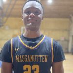 Five More Eye Catchers From The CBG Grassroots Tip Off