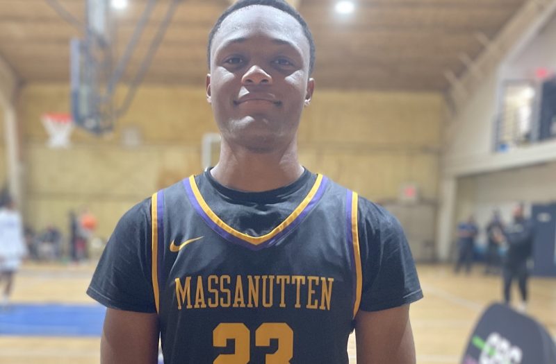 Five More Eye Catchers From The CBG Grassroots Tip Off