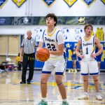 Cooper McKanna