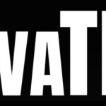 ElevaTE U