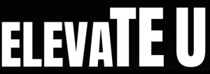 ElevaTE U