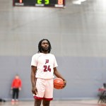 Darius Billups