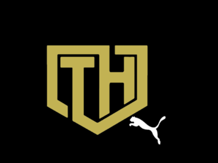 Team hustle