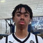 December’s Top Scoring Point Guards (Pt. 3)