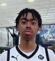 December’s Top Scoring Point Guards (Pt. 3)