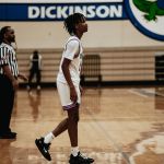 Elijay Mack
