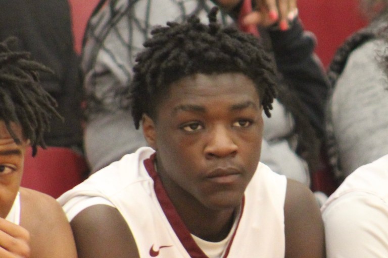 Donovan Smart