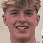 Baylor Dyson