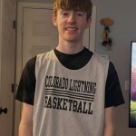 Maclin Jespersen