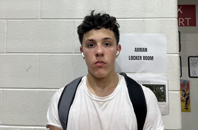 Regional Showdowns: Maples&amp;#8217; Defense Shines, Dragons Soar