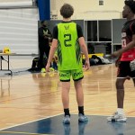 Austin Pape