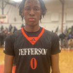 Heavy Hitters to Look out for When the Season Starts