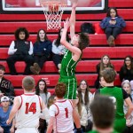 Drew Vuich