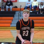 Noah Pieper