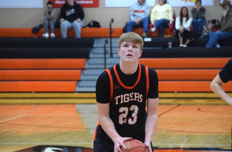 Noah Pieper